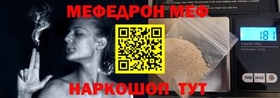 apvp Кимры