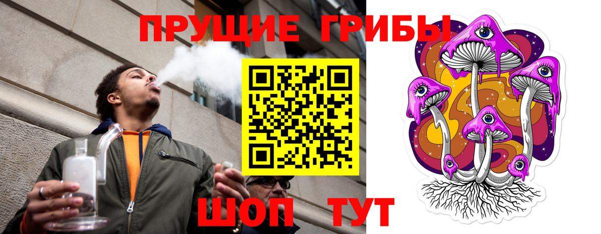 Галлюциногенные грибы Psilocybine cubensis  Вход с VPN  Псилоцибиновые грибы GOLDEN TEACHER  сколько стоит  Чусовой 